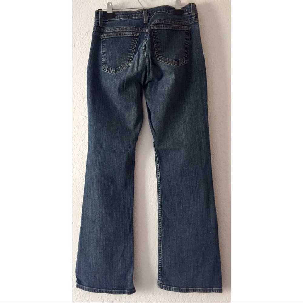 DKNY SoHo Jeans - Picture 3 of 6